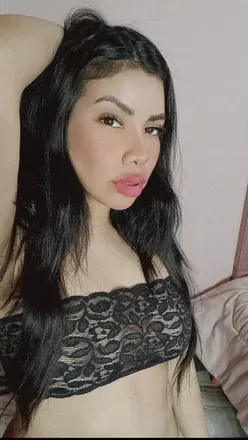 OnlyFans cuenta natacha20222 avatar 1