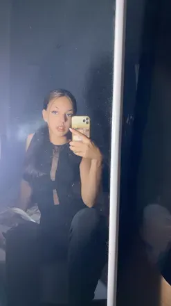 OnlyFans cuenta denn8 avatar 1