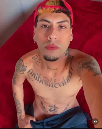 OnlyFans cuenta alejandroguerra previous_avatars_1 3