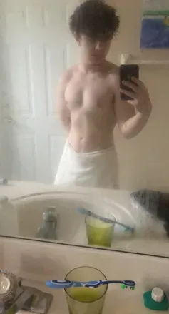 OnlyFans cuenta nate2alpha avatar 1