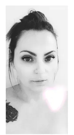 OnlyFans cuenta u57208600 avatar 1