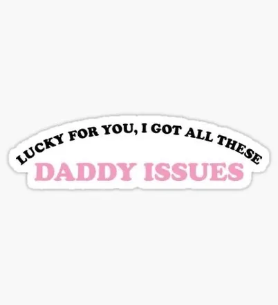 OnlyFans cuenta moisbaby header 2