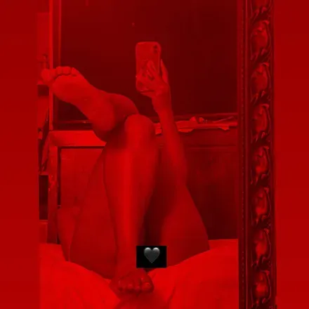 OnlyFans cuenta lovelyenchantress98 avatar 1