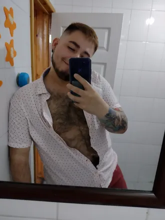 OnlyFans cuenta orlay7 header 2