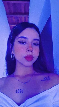 OnlyFans cuenta angie_st19 avatar 1