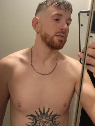 OnlyFans cuenta scorpioking97 avatar 1