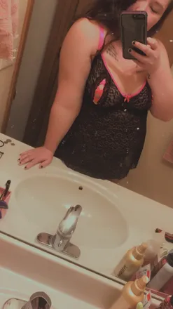 OnlyFans cuenta raeofsunshine42299 avatar 1