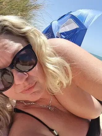 OnlyFans cuenta u231499990 header 2