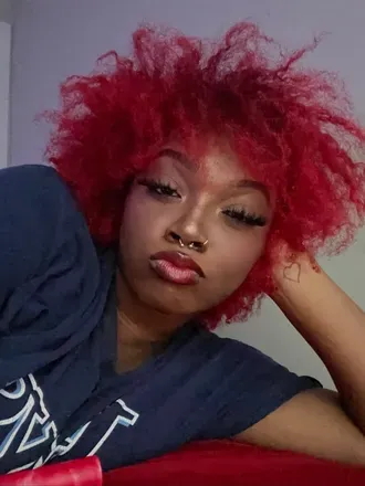 OnlyFans cuenta karmahjones avatar 1