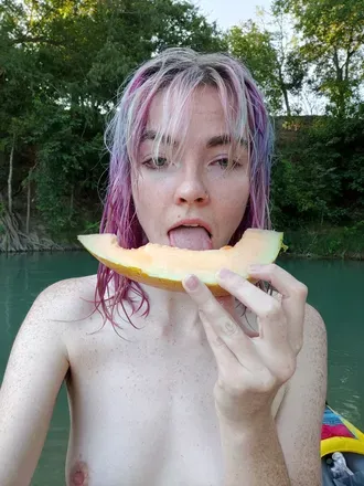 OnlyFans cuenta s0lareclipsemynips avatar 1