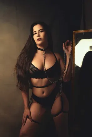 OnlyFans account  obeynan avatar 1