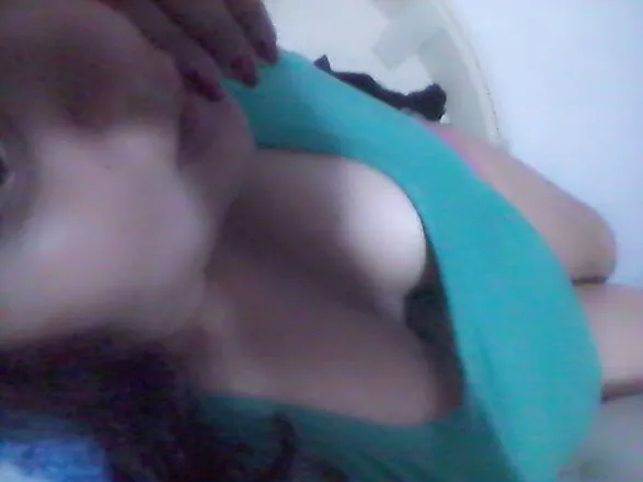 OnlyFans cuenta alesitahot10 header 2