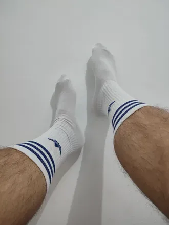 OnlyFans cuenta feetfromspain avatar 1