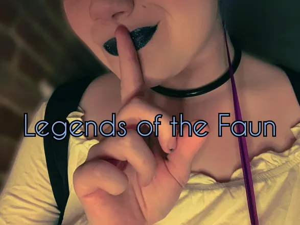 OnlyFans cuenta queenofjinx header 2
