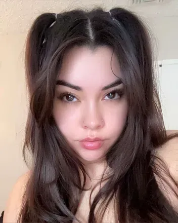 OnlyFans cuenta itslinabell avatar 1