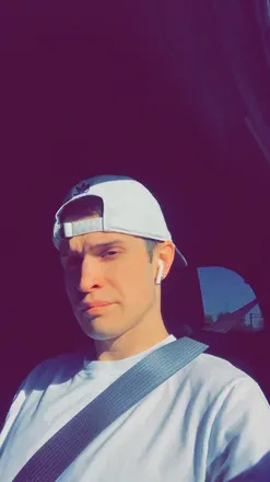 OnlyFans cuenta kennythiphop avatar 1