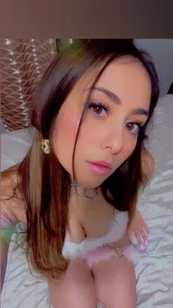OnlyFans cuenta premium_alexiss avatar 1