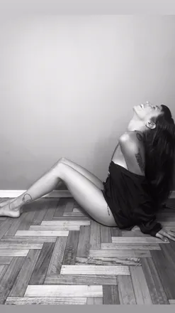 OnlyFans cuenta scorpianmery header 2