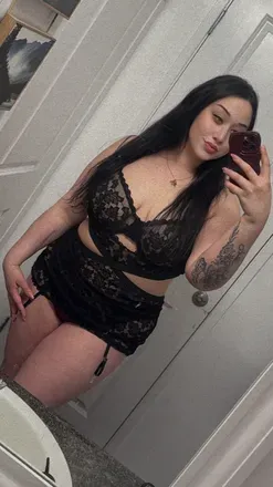 OnlyFans cuenta sweetspicysauce avatar 1