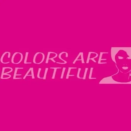 OnlyFans cuenta colorsarebeautifulllc avatar 1