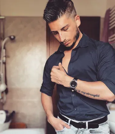 OnlyFans cuenta campagne1000 header 2