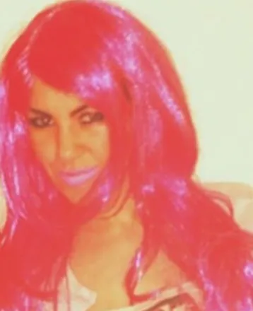 OnlyFans cuenta kimberleyjean header 2
