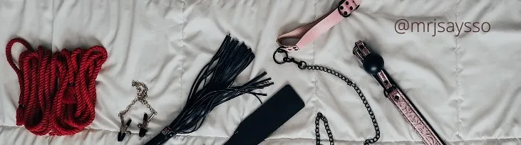 OnlyFans cuenta mrjsaysso header 2