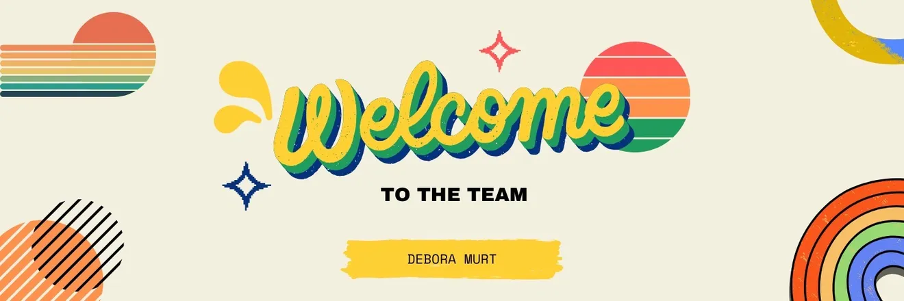 OnlyFans cuenta deboramurt header 2