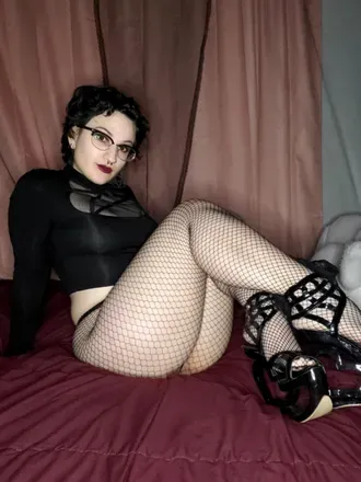 OnlyFans cuenta princesshiccup avatar 1
