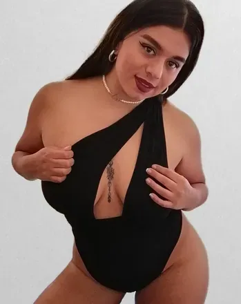 OnlyFans cuenta aleha1 avatar 1
