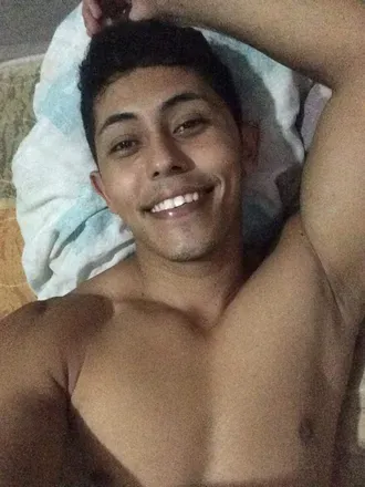 OnlyFans cuenta jois8 avatar 1