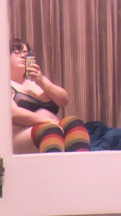 OnlyFans cuenta borgerkink avatar 1