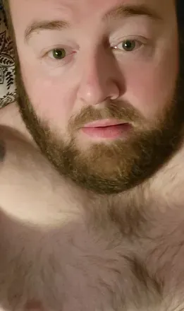 OnlyFans cuenta postalbastard avatar 1