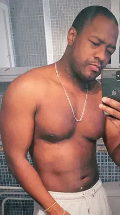 OnlyFans cuenta thechernabog avatar 1