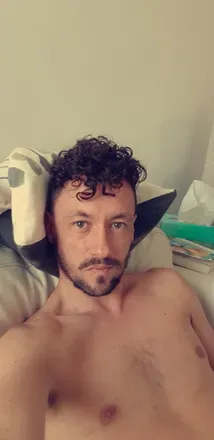 OnlyFans cuenta u41129061 avatar 1