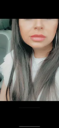 OnlyFans cuenta meganthehousewife avatar 1