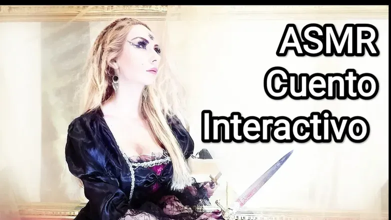 OnlyFans cuenta asmrerotico header 2