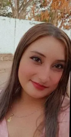 OnlyFans cuenta margarita0609 avatar 1
