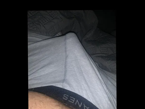 OnlyFans cuenta xander112 avatar 1