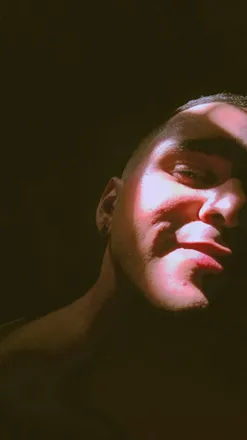OnlyFans cuenta luigilozada1995 header 2