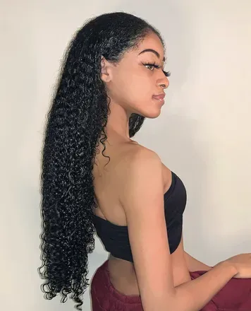 OnlyFans cuenta xanikao avatar 1