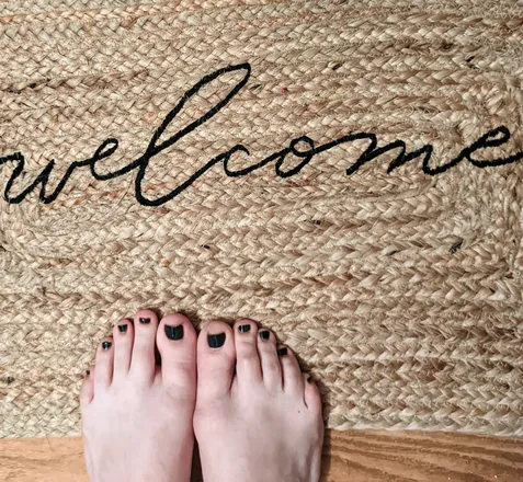 OnlyFans cuenta mandykins1310 header 2