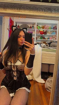 OnlyFans cuenta princessryxx avatar 1
