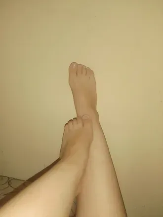 OnlyFans cuenta belunicorn910 avatar 1