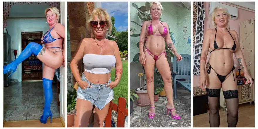 OnlyFans cuenta amazingsylvia header 2