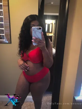 OnlyFans cuenta hotliketalia avatar 1