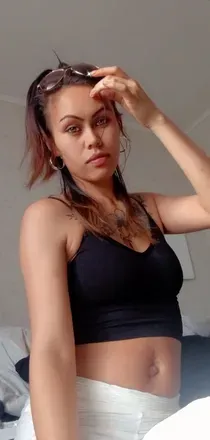 OnlyFans cuenta babyflow321 avatar 1