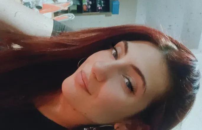 OnlyFans cuenta naaacha header 2