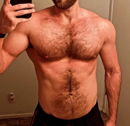 OnlyFans cuenta slazarusxxx avatar 1