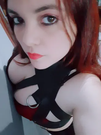 OnlyFans cuenta daniifer header 2
